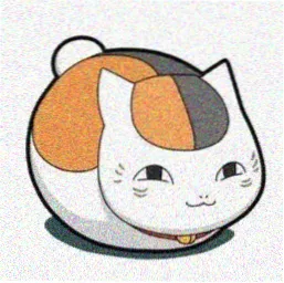 端脑漫画评论墙同好头像占位图 016